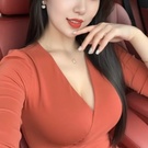 ˵DHɮ